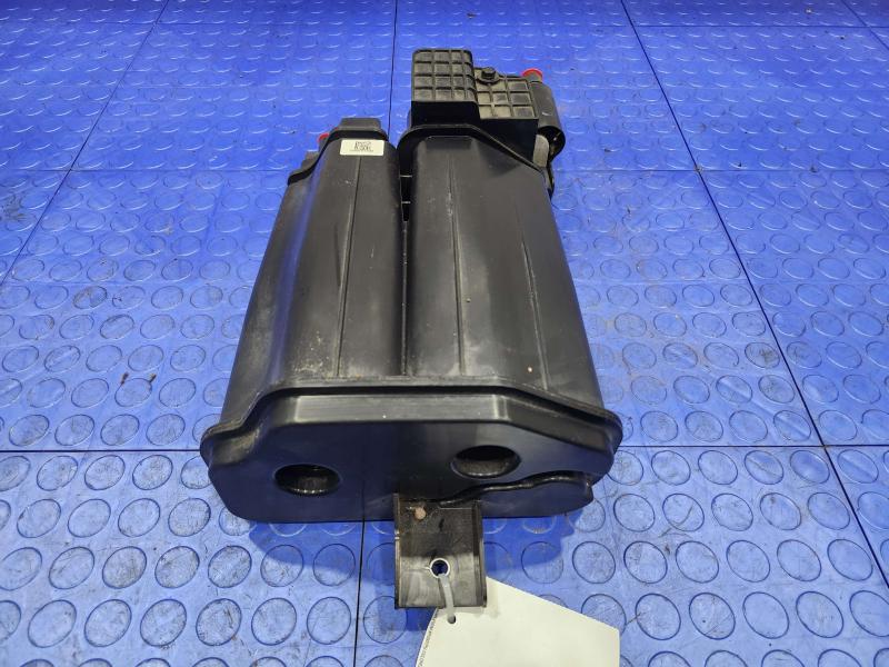 2022 Hyundai Sonata Evaporator Canister