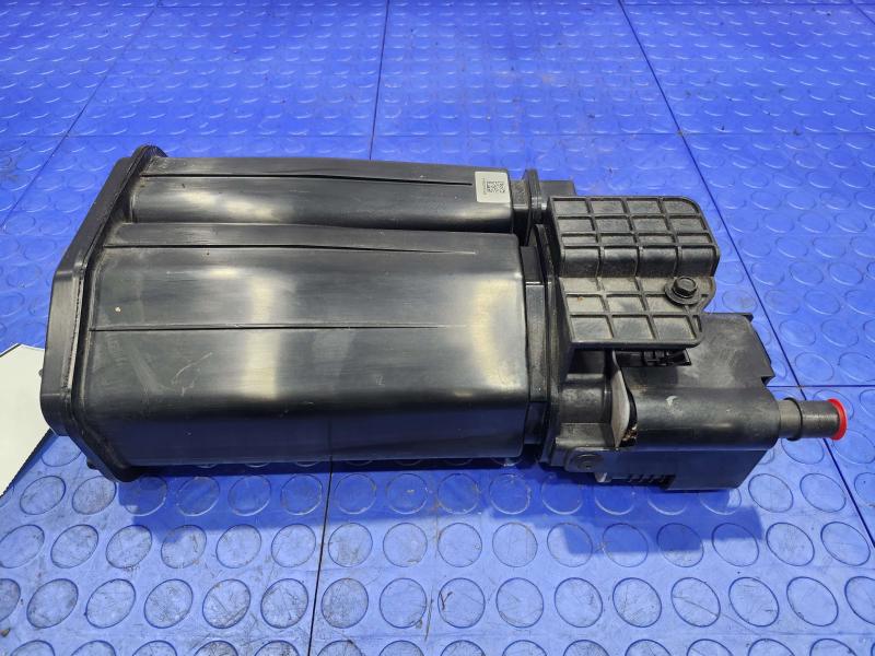 2022 Hyundai Sonata Evaporator Canister