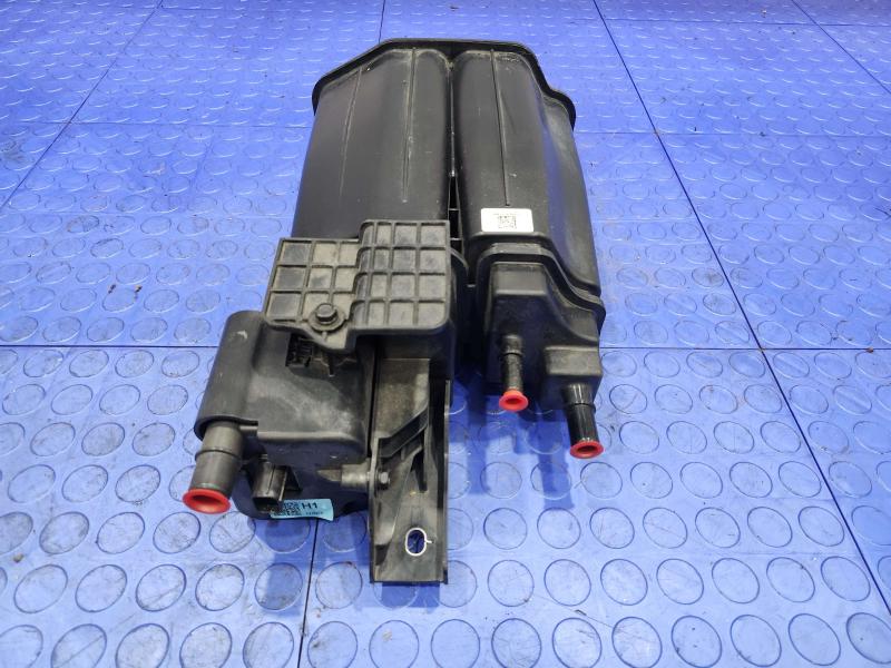 2022 Hyundai Sonata Evaporator Canister