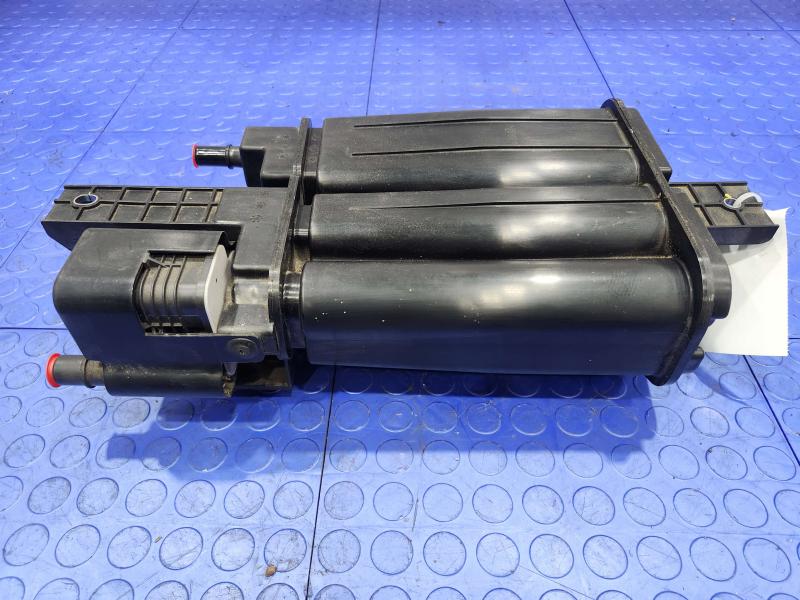 2022 Hyundai Sonata Evaporator Canister