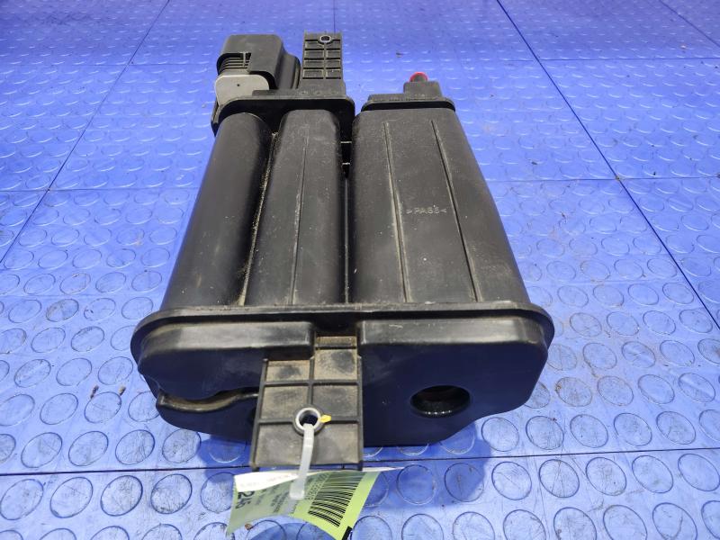 2022 Hyundai Sonata Evaporator Canister
