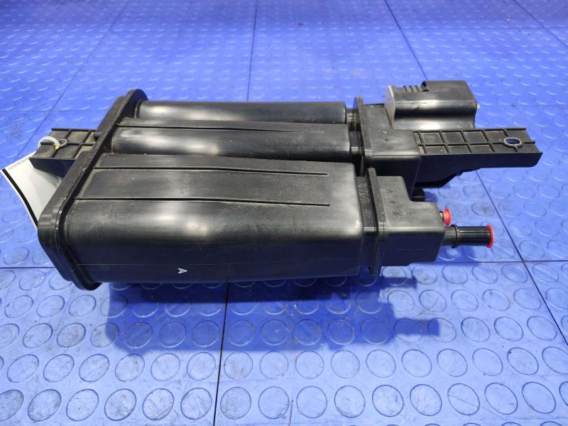 2022 Hyundai Sonata Evaporator Canister