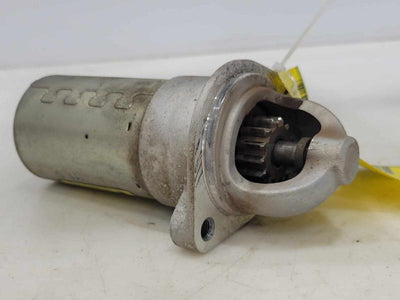 2015-2020 Hyundai Elantra 1.8L 2.0L Starter Motor Assembly OEM 361002E551