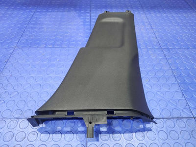2016 Volkswagen Jetta Misc Ebay Parts