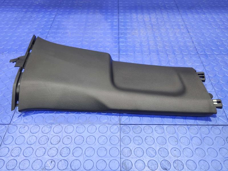 2016 Volkswagen Jetta Misc Ebay Parts