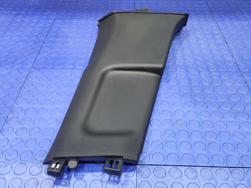 2016 Volkswagen Jetta Misc Ebay Parts