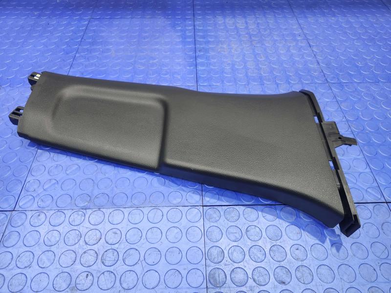 2016 Volkswagen Jetta Misc Ebay Parts