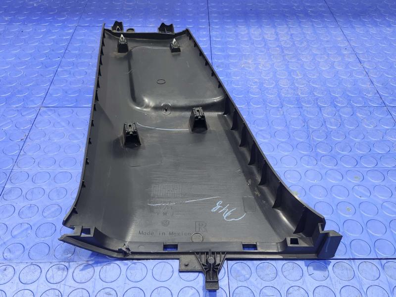 2016 Volkswagen Jetta Misc Ebay Parts