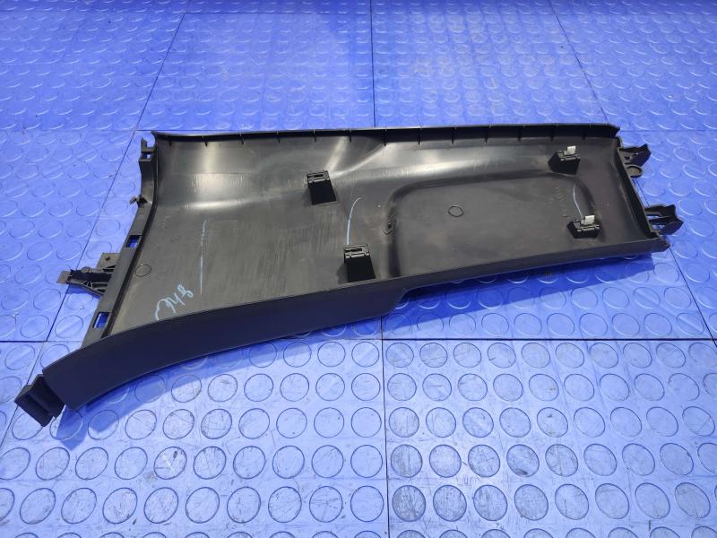 2016 Volkswagen Jetta Misc Ebay Parts