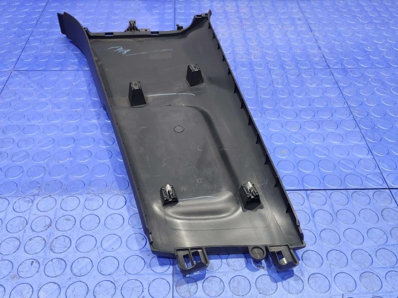 2016 Volkswagen Jetta Misc Ebay Parts