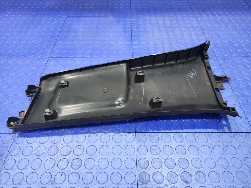2016 Volkswagen Jetta Misc Ebay Parts