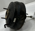 2001 Isuzu Trooper Power Brake Booster