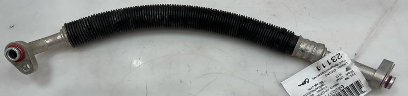 2013 - 2018 Ford C-Max AC Suction Hose Genuine OEM FV6Z19D742A