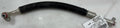 2013 - 2018 Ford C-Max AC Suction Hose Genuine OEM FV6Z19D742A