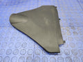 2017 Toyota Prius Misc Ebay Parts