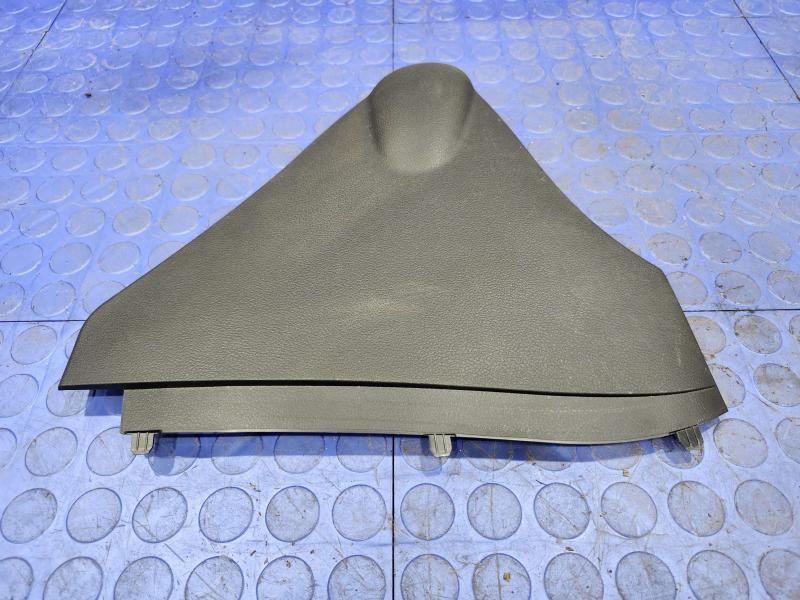 2017 Toyota Prius Misc Ebay Parts