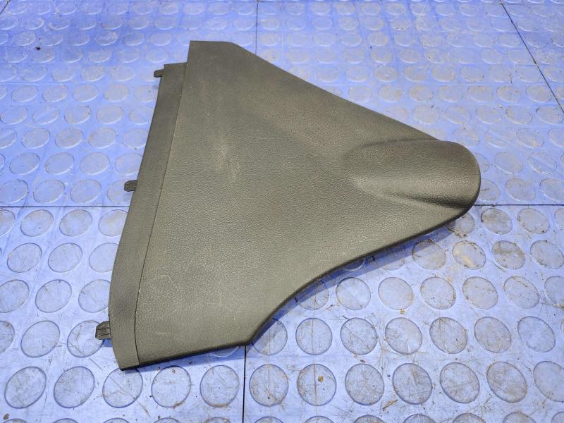 2017 Toyota Prius Misc Ebay Parts