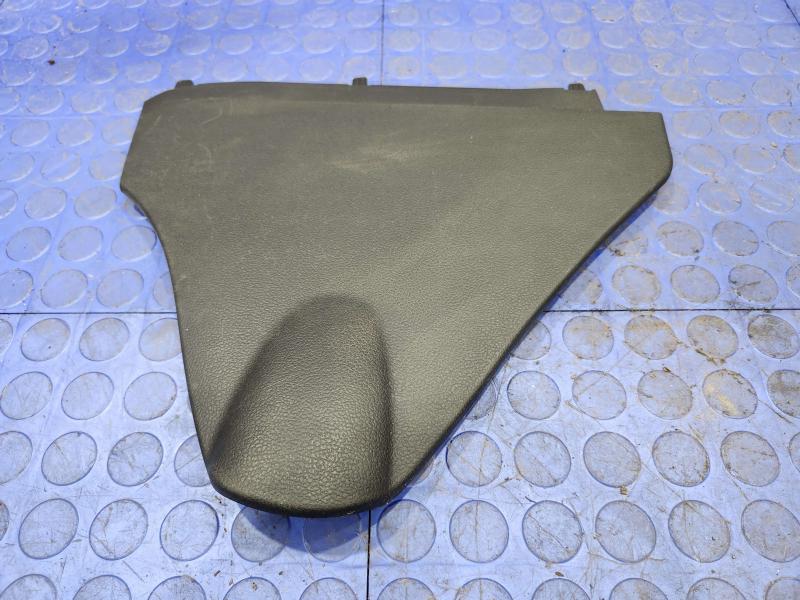 2017 Toyota Prius Misc Ebay Parts