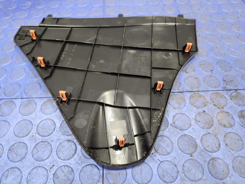 2017 Toyota Prius Misc Ebay Parts
