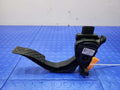 2012-2018 Audi A7 Accelerator Pedal Assembly Genuine OEM Part 8K1723523A