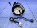 2009 Chevrolet Impala Clockspring (Srs)
