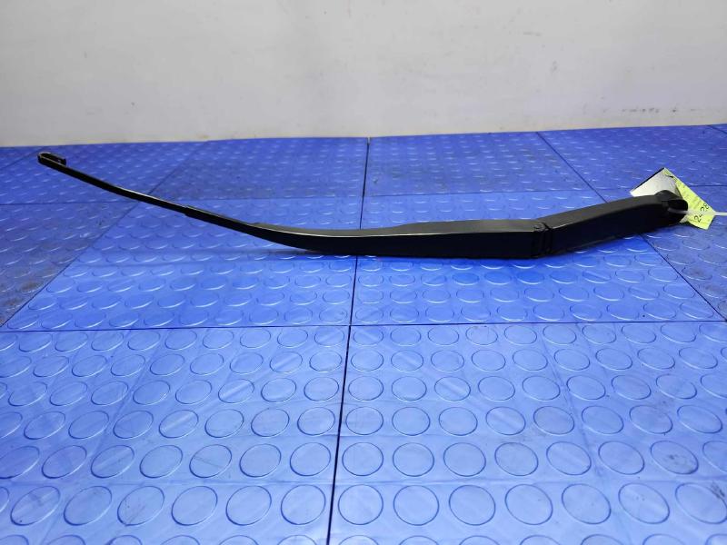 2007-2013 Acura MDX Windshield Wiper Arm Right Passenger Side OEM 76610STXA01