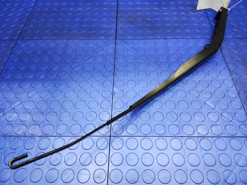 2007-2013 Acura MDX Windshield Wiper Arm Right Passenger Side OEM 76610STXA01