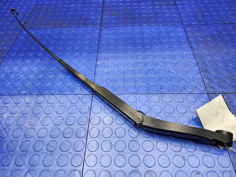 2007-2013 Acura MDX Windshield Wiper Arm Right Passenger Side OEM 76610STXA01