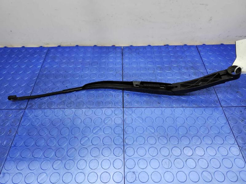 2007-2013 Acura MDX Windshield Wiper Arm Right Passenger Side OEM 76610STXA01