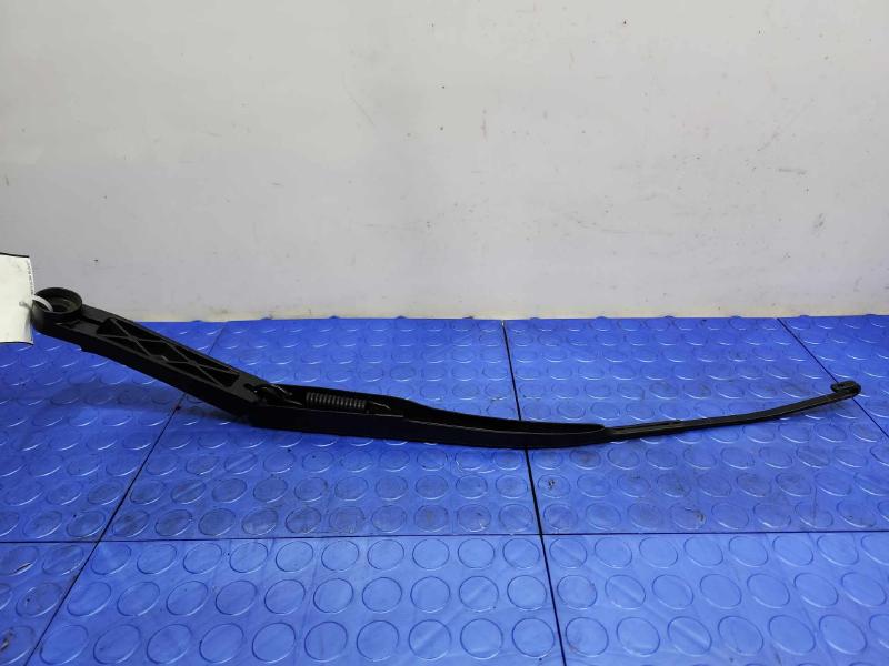 2007-2013 Acura MDX Windshield Wiper Arm Right Passenger Side OEM 76610STXA01
