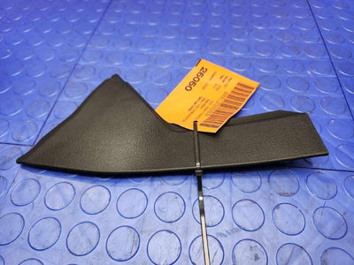 2014 Lexus IS 250 Misc Ebay Parts