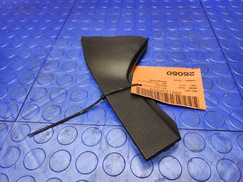 2014 Lexus IS 250 Misc Ebay Parts
