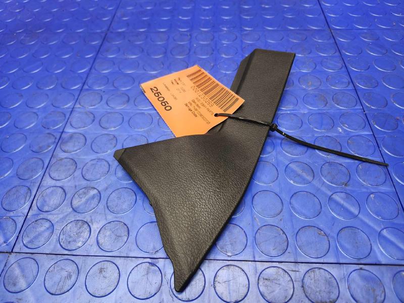 2014 Lexus IS 250 Misc Ebay Parts