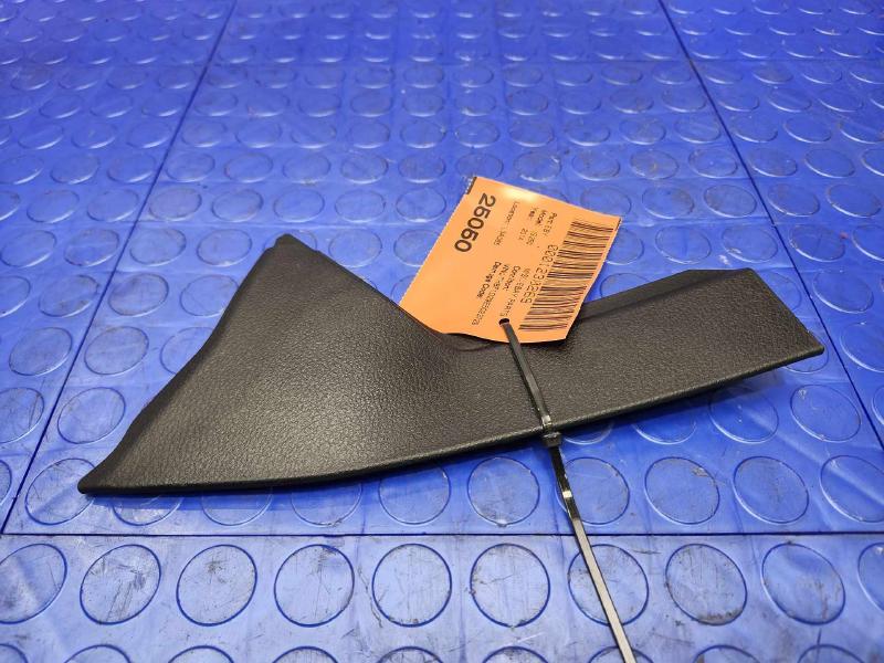 2014 Lexus IS 250 Misc Ebay Parts