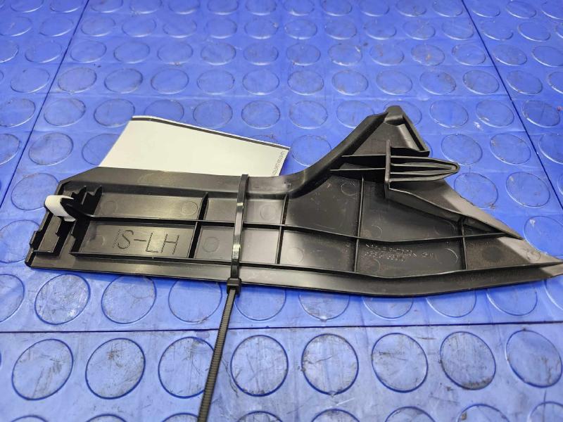 2014 Lexus IS 250 Misc Ebay Parts