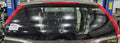 2016 Honda CR-V Back Glass/Window