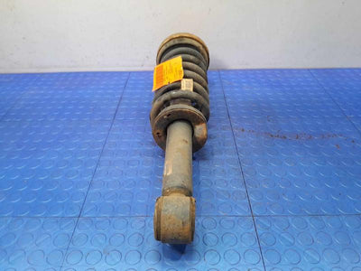 2013 Ford F-150 Strut Assembly
