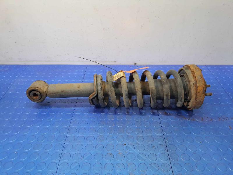2013 Ford F-150 Strut Assembly