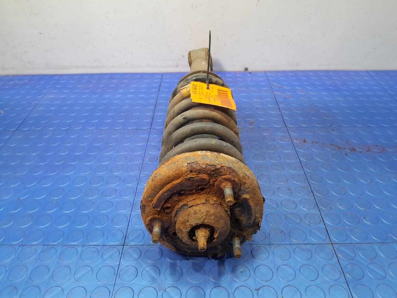 2013 Ford F-150 Strut Assembly