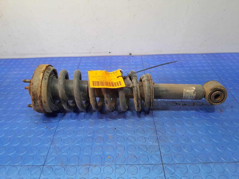 2013 Ford F-150 Strut Assembly