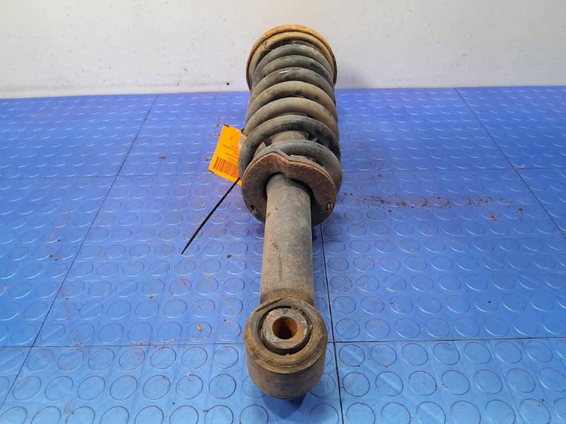 2013 Ford F-150 Strut Assembly
