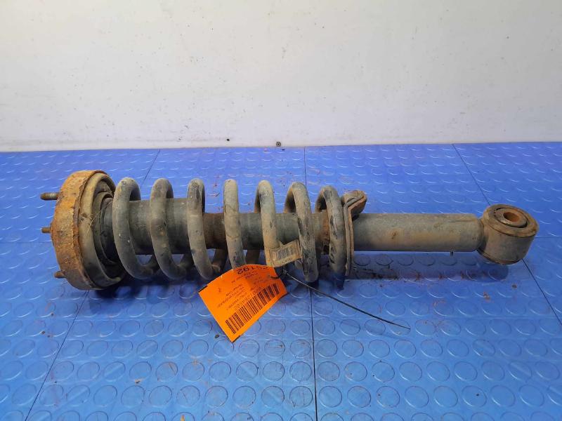 2013 Ford F-150 Strut Assembly