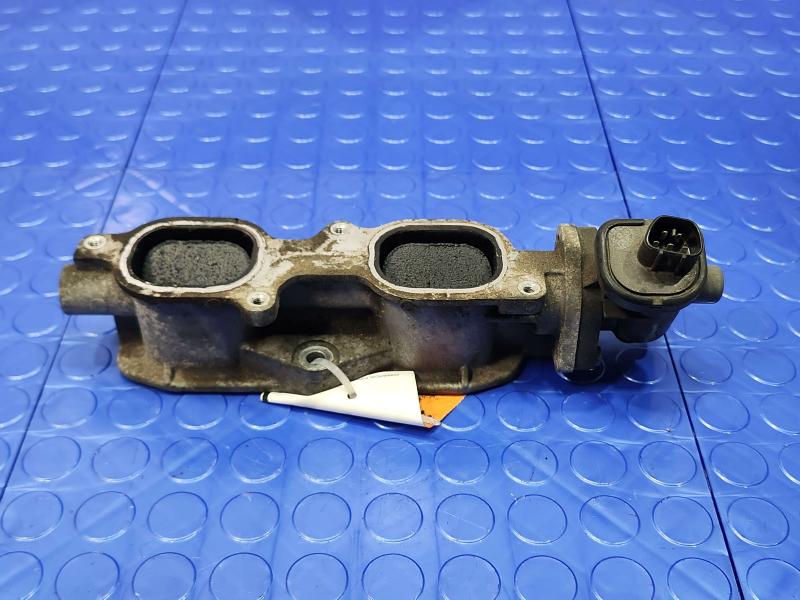 2014 Subaru Forester Intake Manifold