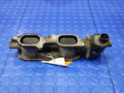 2014 Subaru Forester Intake Manifold