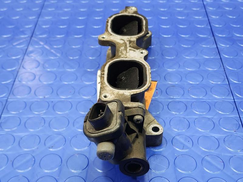 2014 Subaru Forester Intake Manifold