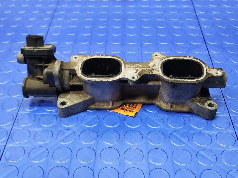 2014 Subaru Forester Intake Manifold
