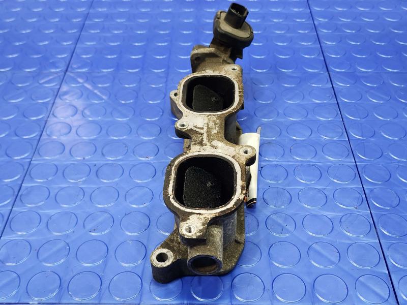 2014 Subaru Forester Intake Manifold