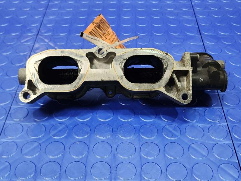 2014 Subaru Forester Intake Manifold