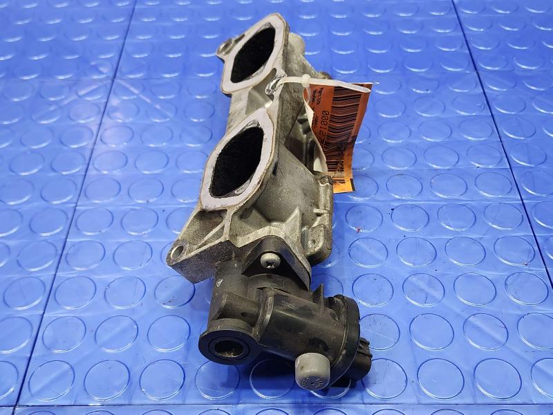 2014 Subaru Forester Intake Manifold
