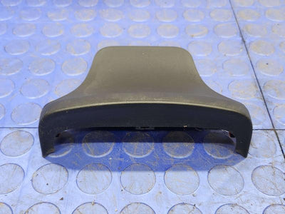 2017 Toyota Prius Misc Ebay Parts